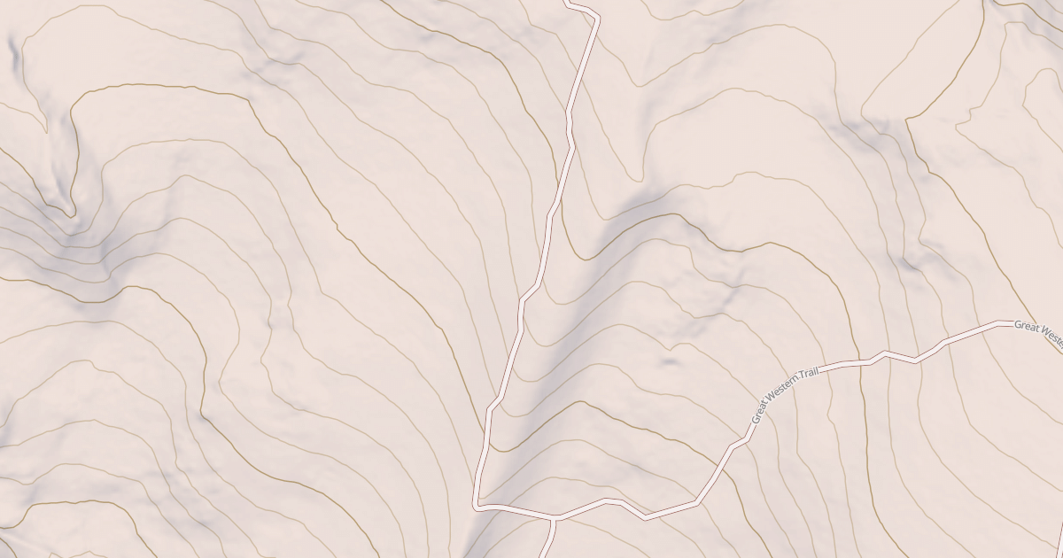 Map preview of 41521