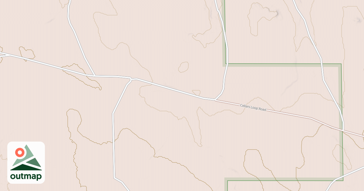 Map of 923.BA