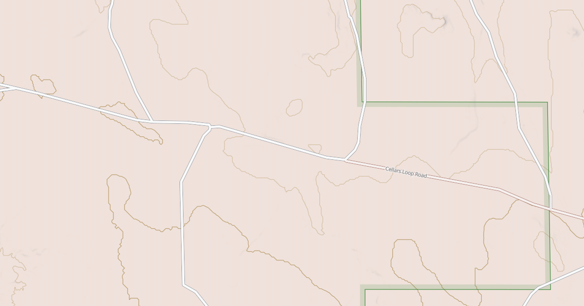 Map preview of 923.BA
