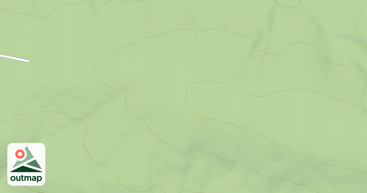 Map of LINK