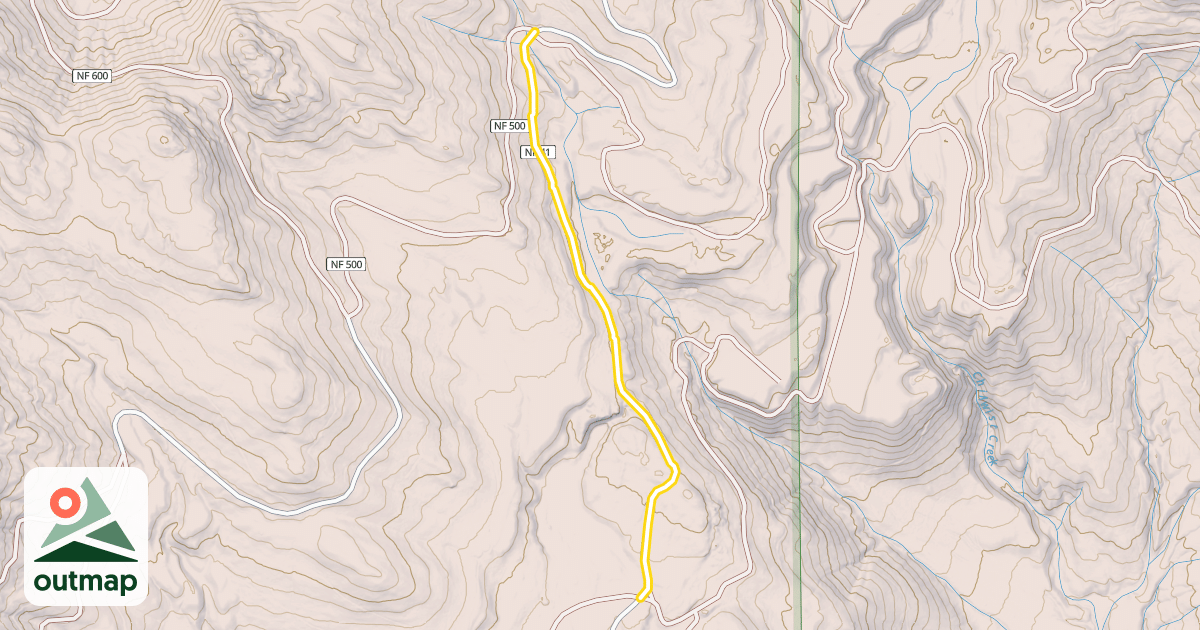 Map of 9