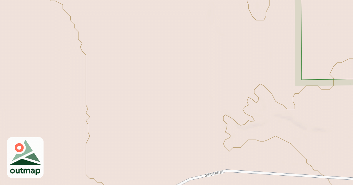 Map of 5753