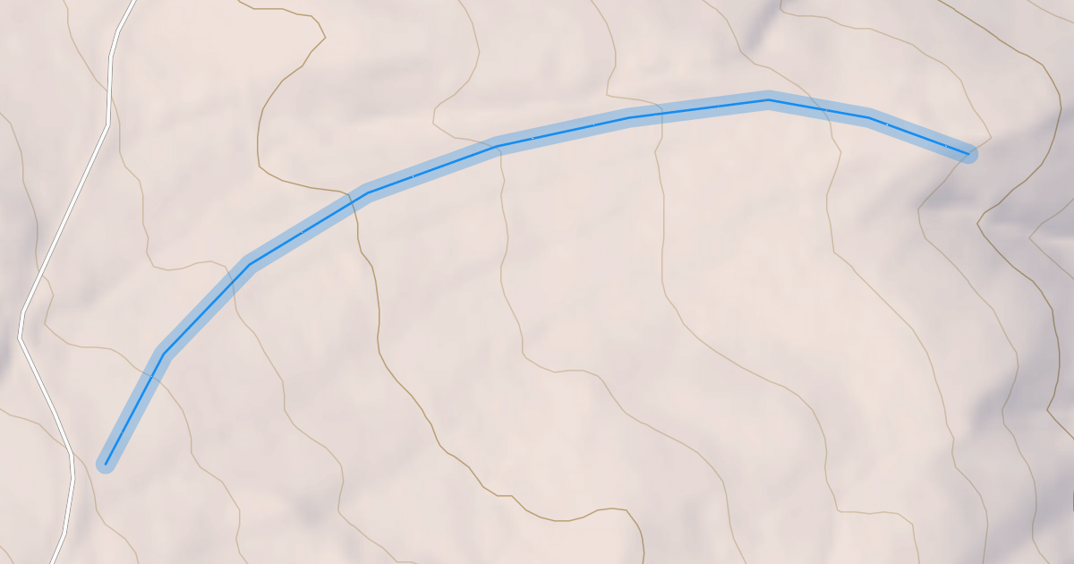Map preview of Sonny Boy