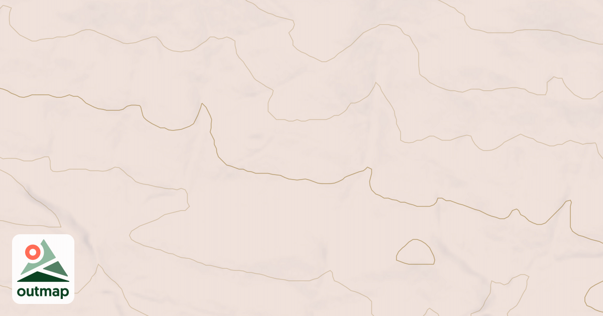 Map of DRYPOND