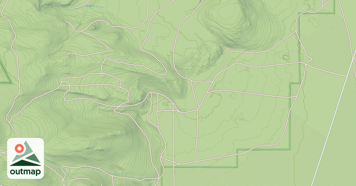 Map of 2313