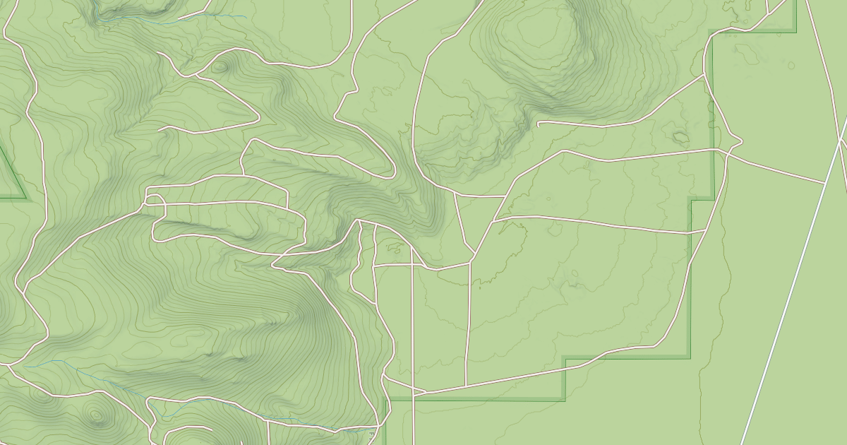 Map preview of 2313