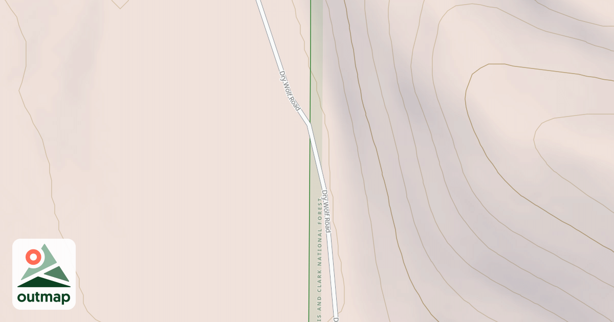 Map of 251007