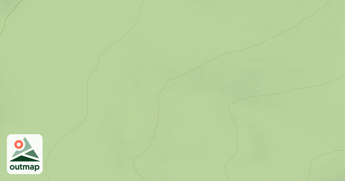 Map of USFS Motor Vehicle Use Map Roads {4BCBC8F5-3197-4ADE-86C8-901E01EFF1F5}