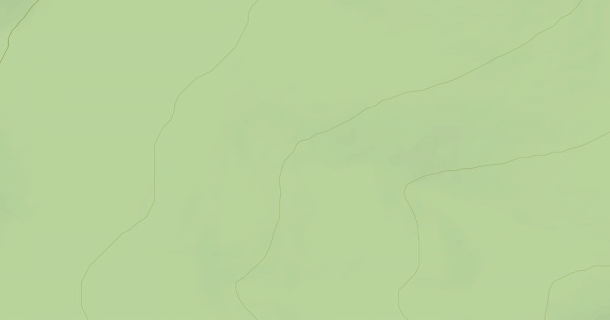 Map preview of USFS Motor Vehicle Use Map Roads {4BCBC8F5-3197-4ADE-86C8-901E01EFF1F5}