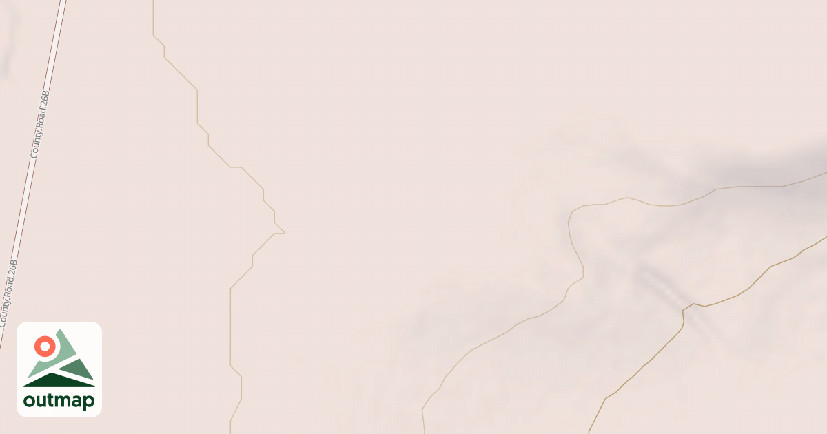 Map of BLM National GTLF Public Motorized Roads 238fdccf-c6b9-4a4d-ae40-f9ee95dc26c7