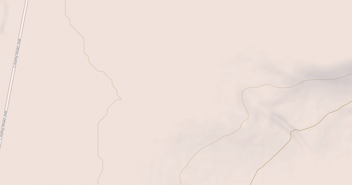Map preview of BLM National GTLF Public Motorized Roads 238fdccf-c6b9-4a4d-ae40-f9ee95dc26c7