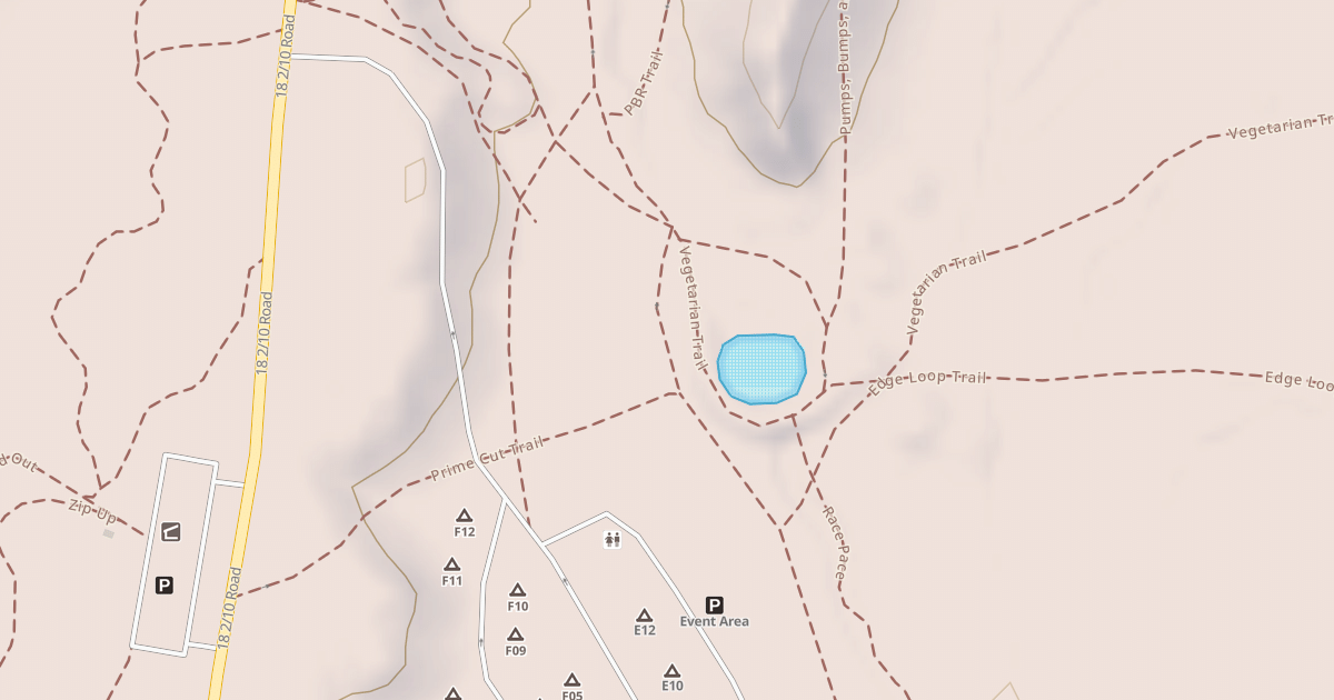 Map preview of 209