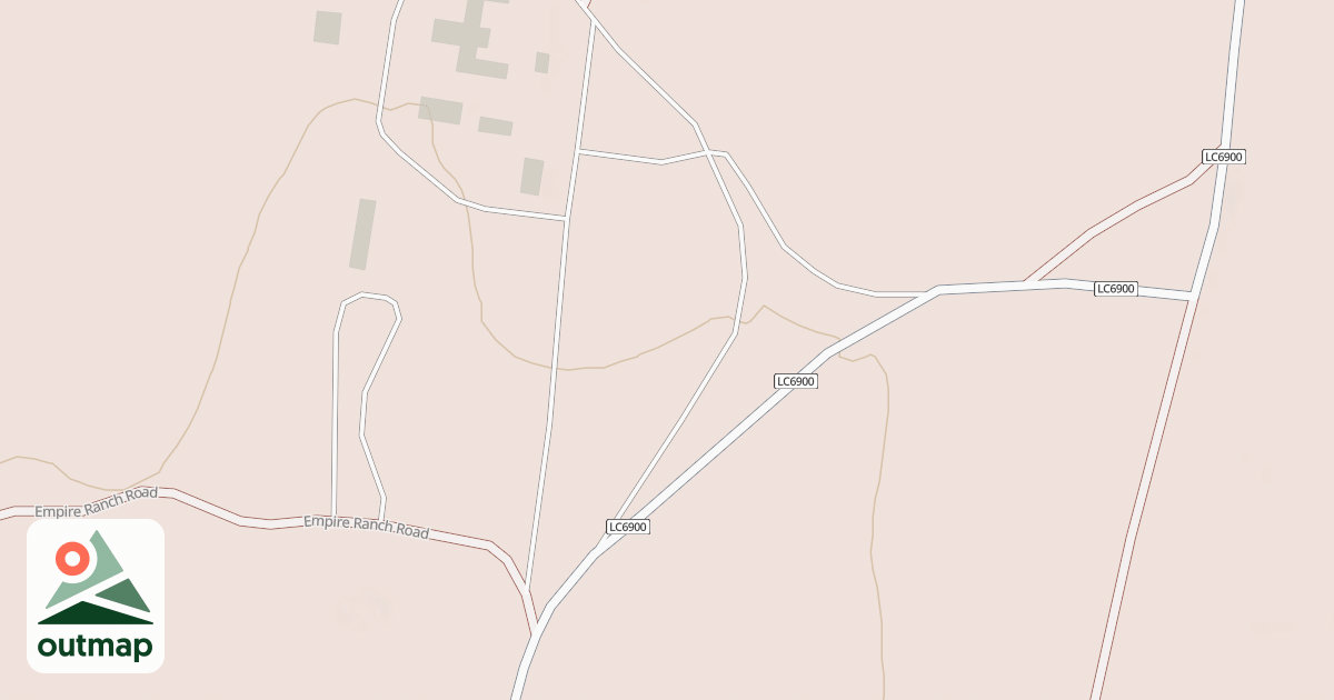 Map of BLM National GTLF Public Motorized Roads 3c625936-50d4-433d-b88c-79b97b70cd8c