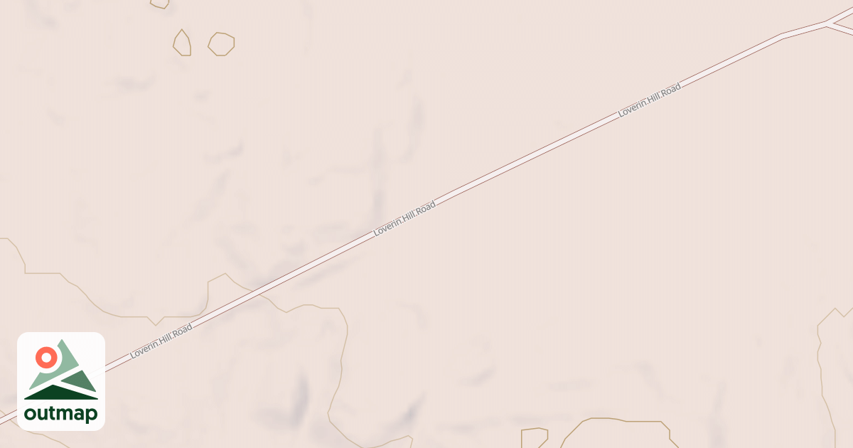 Map of USGS National Digital Trails da341391-1bb4-4dcd-81e0-53f2f0526459