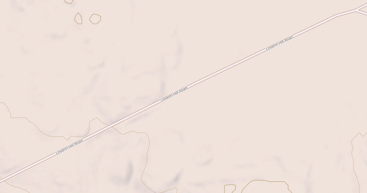 Map preview of USGS National Digital Trails da341391-1bb4-4dcd-81e0-53f2f0526459