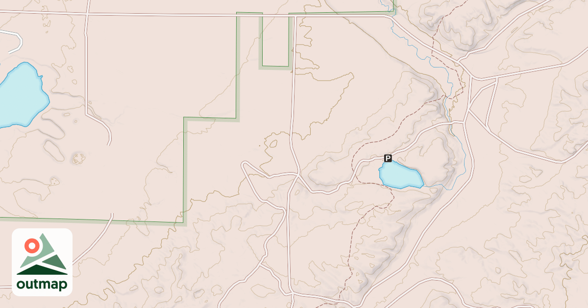 Map of 5782