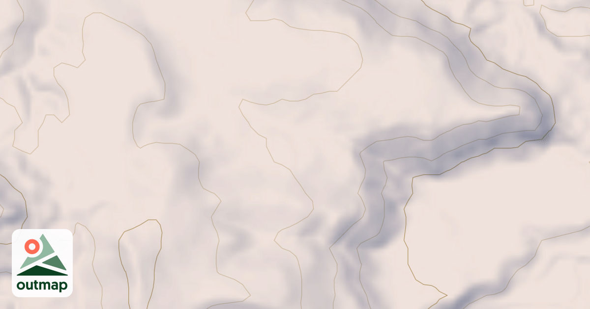 Map of BLM National GTLF Public Motorized Roads 374feade-5180-4ed2-8c4d-080af03bffe2