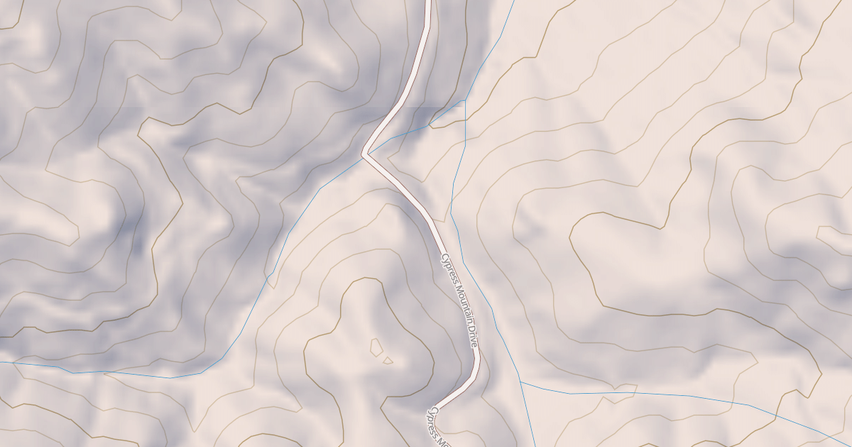 Map preview of BLM National GTLF Public Motorized Roads f17fcc6d-7776-439d-a5c2-fd23723ca37a