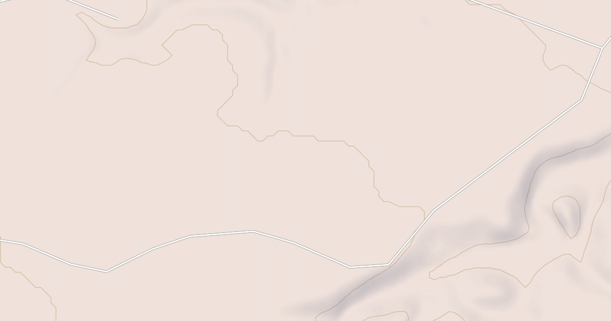 Map preview of BLM National GTLF Public Motorized Roads 6e647c1d-3916-4576-8ba7-62eb5d23ac0e