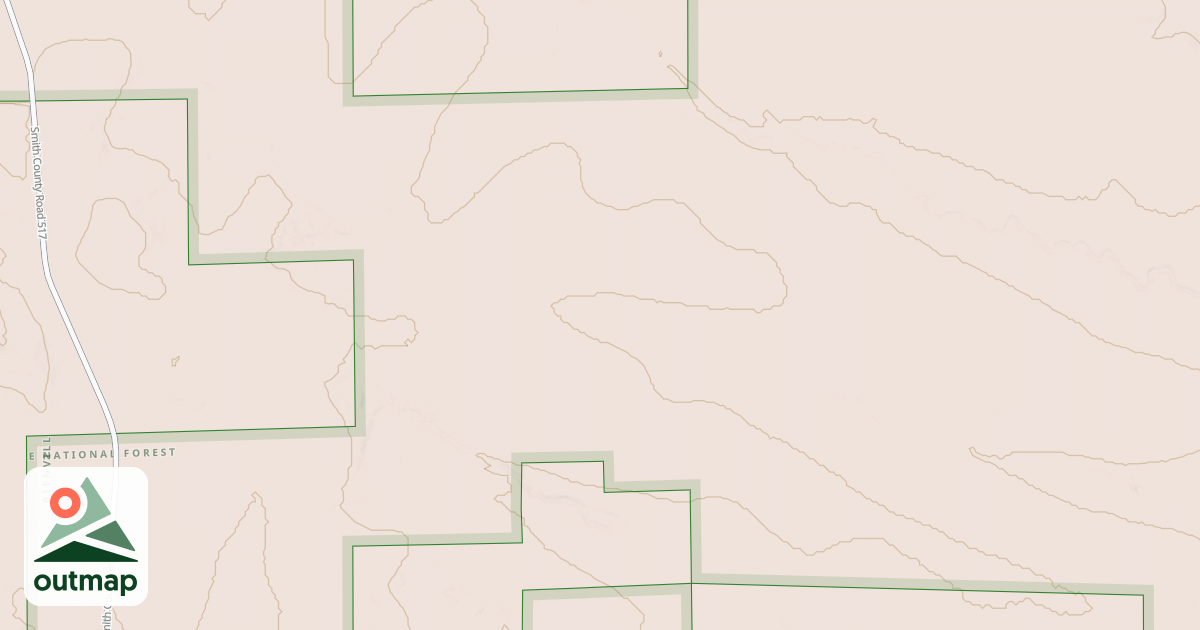 Map of LITTLE BILL