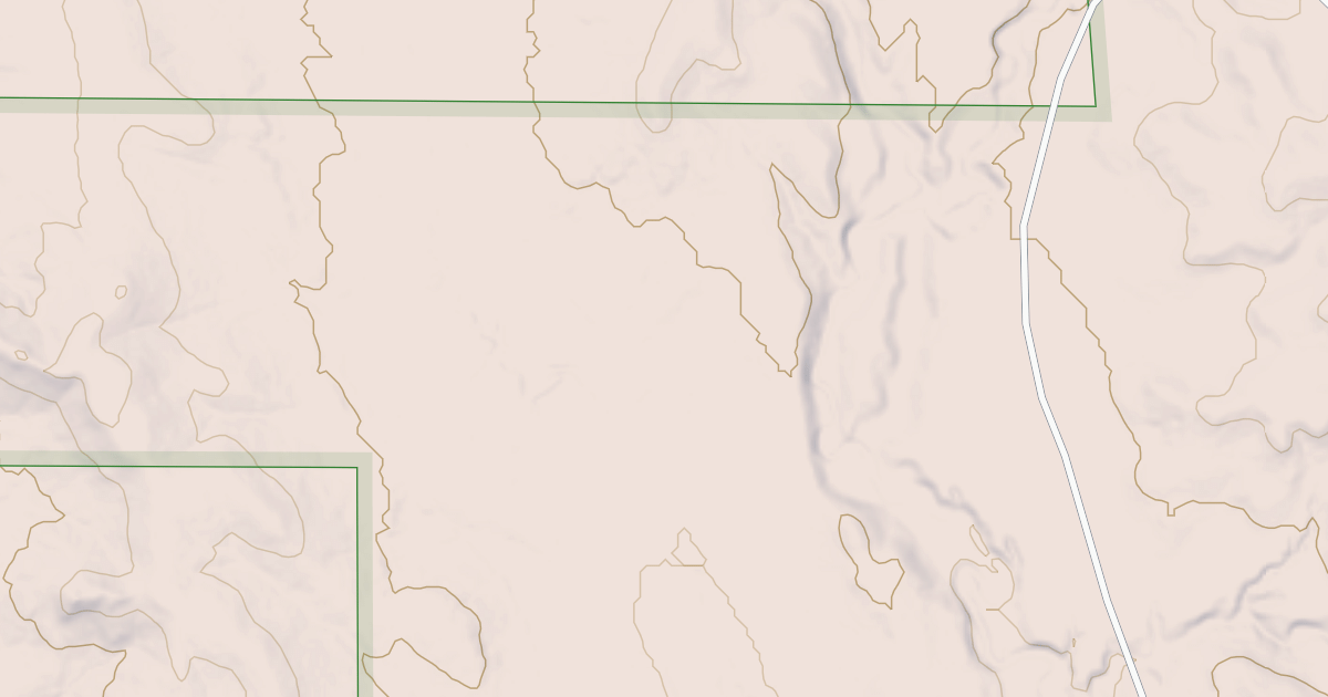 Map preview of 916.C