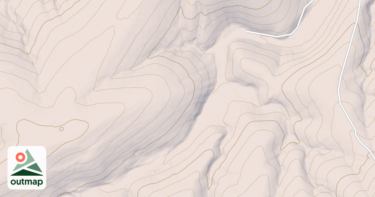 Map of RIM