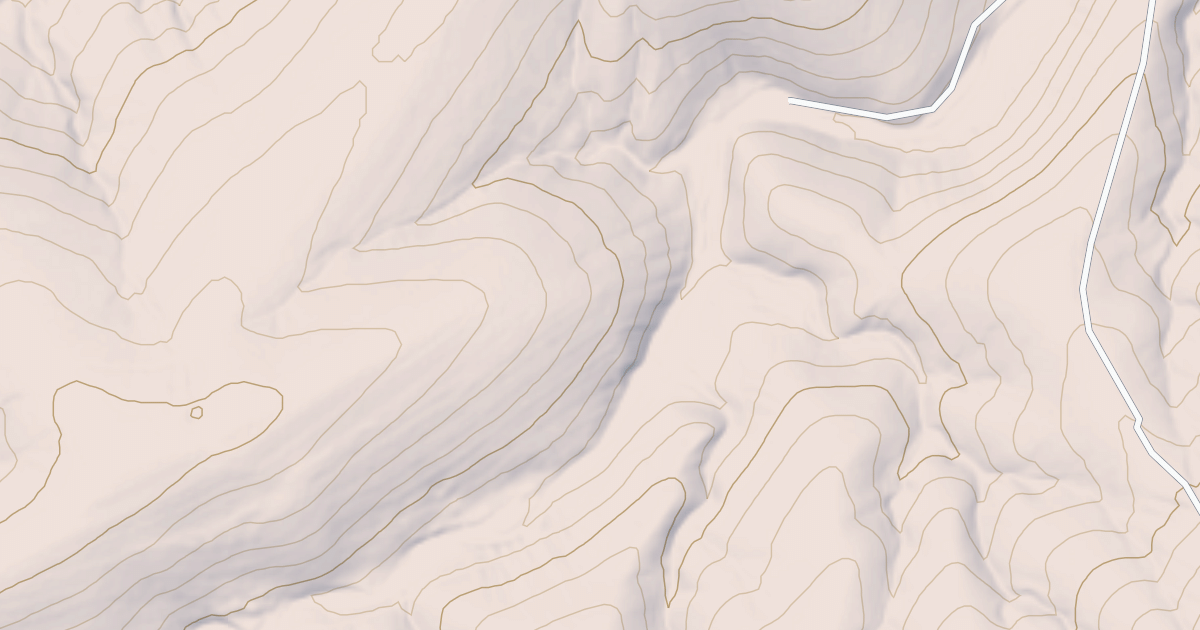 Map preview of RIM