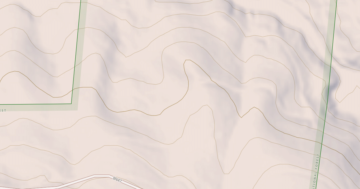 Map preview of BARNEYS SOAP