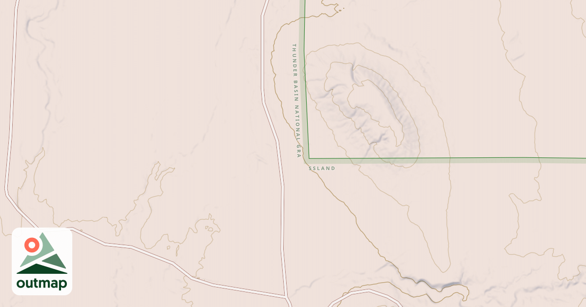 Map of 914.BA
