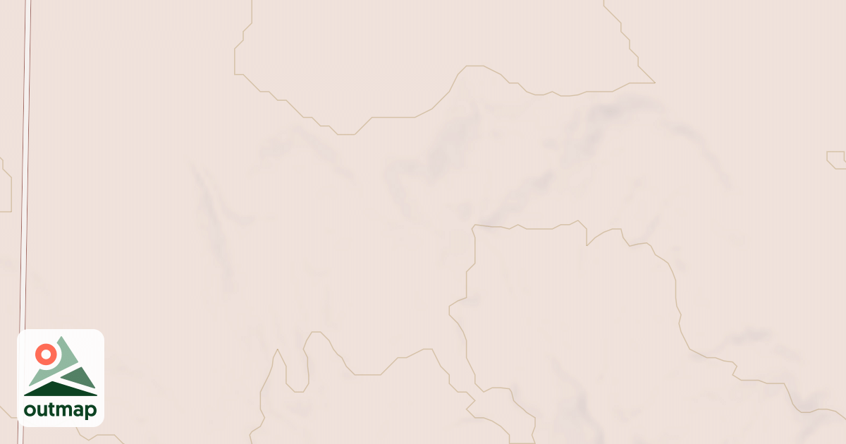 Map of 958.G