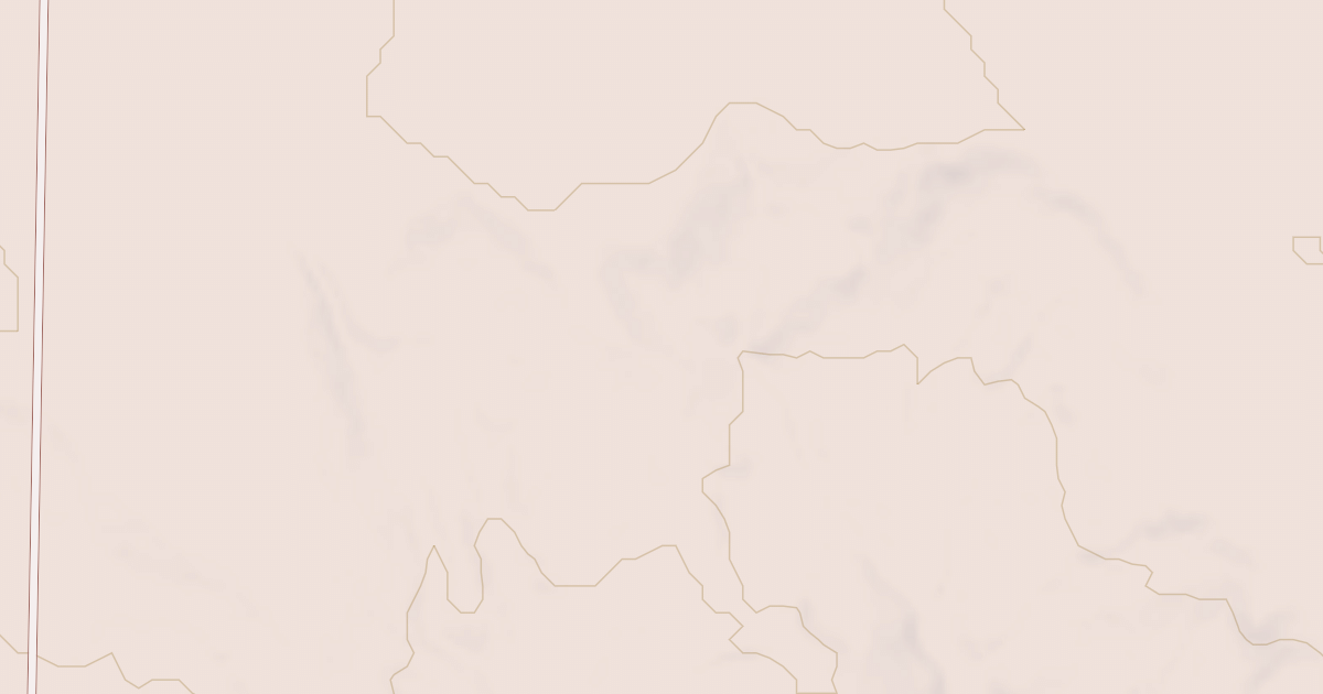 Map preview of 958.G