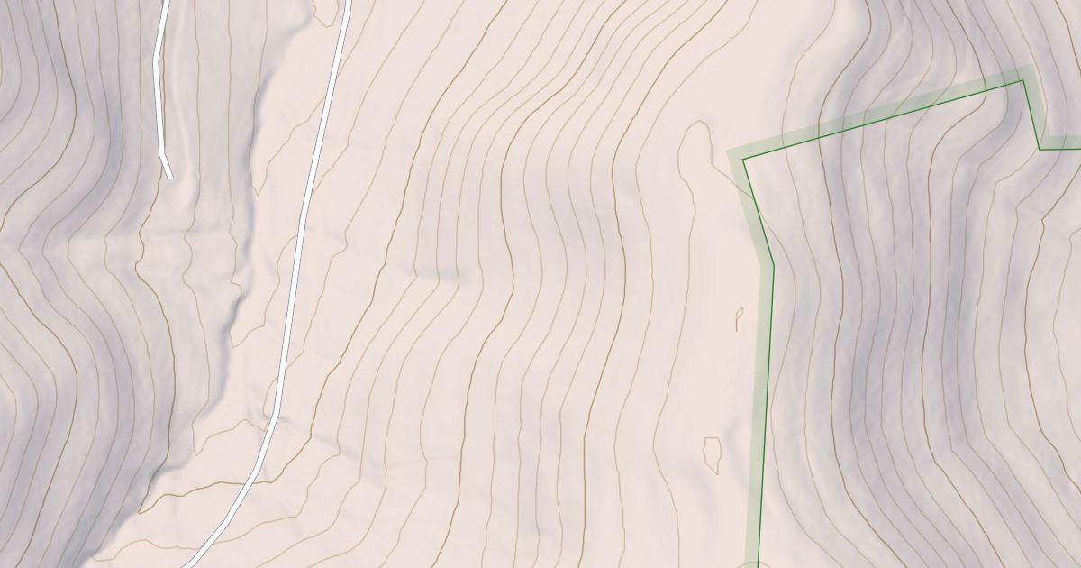 Map preview of USGS National Digital Trails d3df1d35-c088-4766-bc26-760cb73724ed