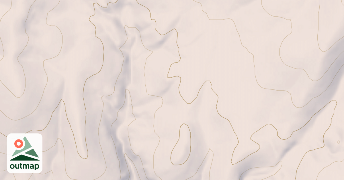 Map of BLM National GTLF Public Motorized Roads 03e63b0a-1ea8-4c59-9e3e-4e9fa70d4d3f