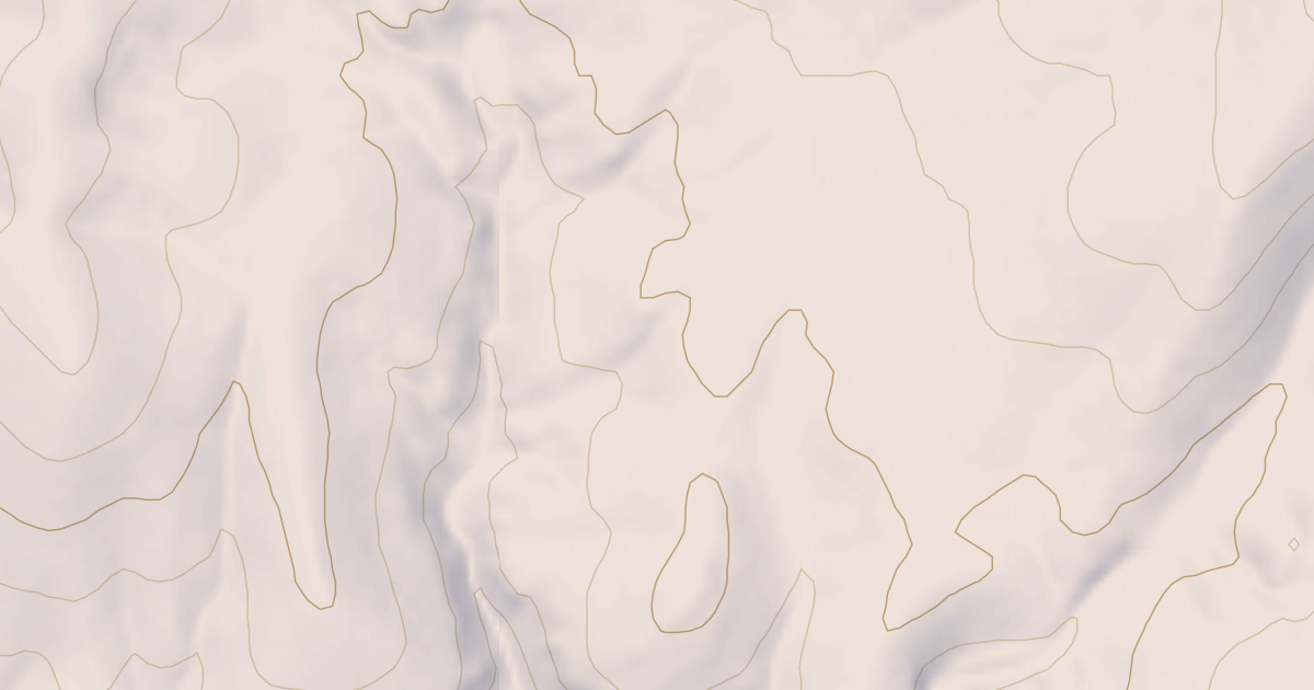 Map preview of BLM National GTLF Public Motorized Roads 03e63b0a-1ea8-4c59-9e3e-4e9fa70d4d3f