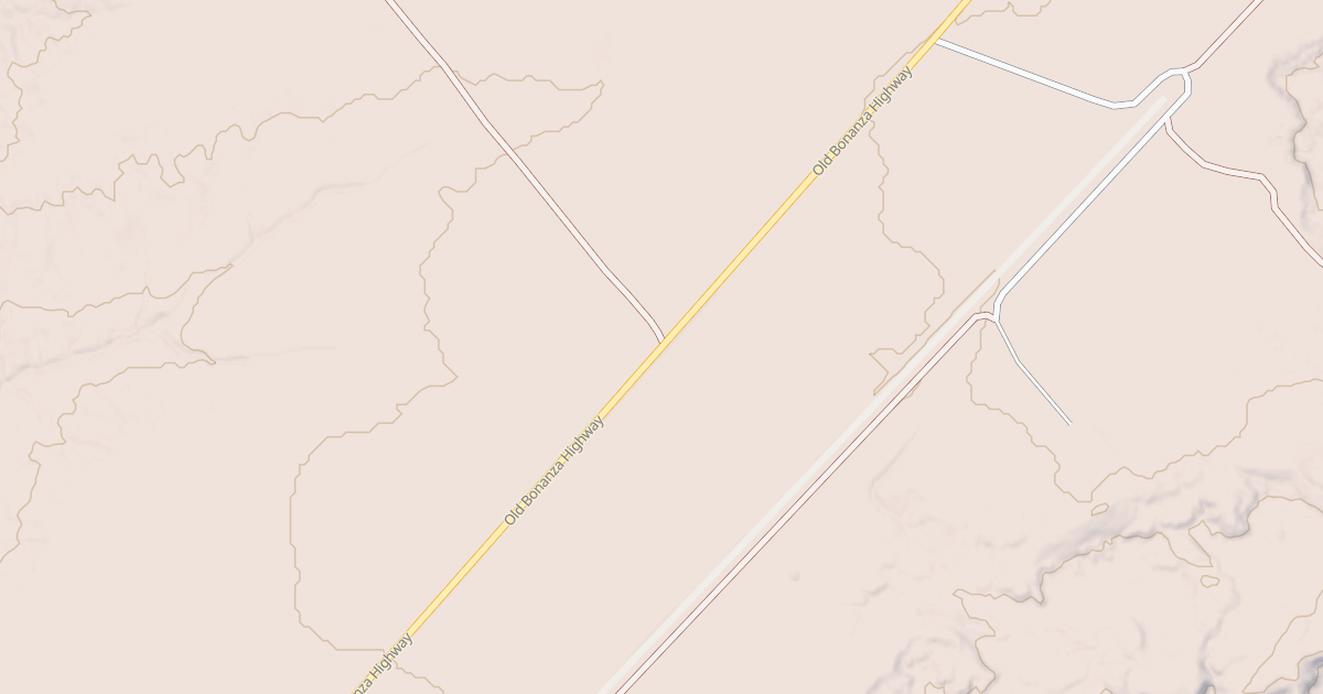 Map preview of BLM National GTLF Public Motorized Roads 0f2b3921-97c8-4164-9336-3c83cbb88cc0
