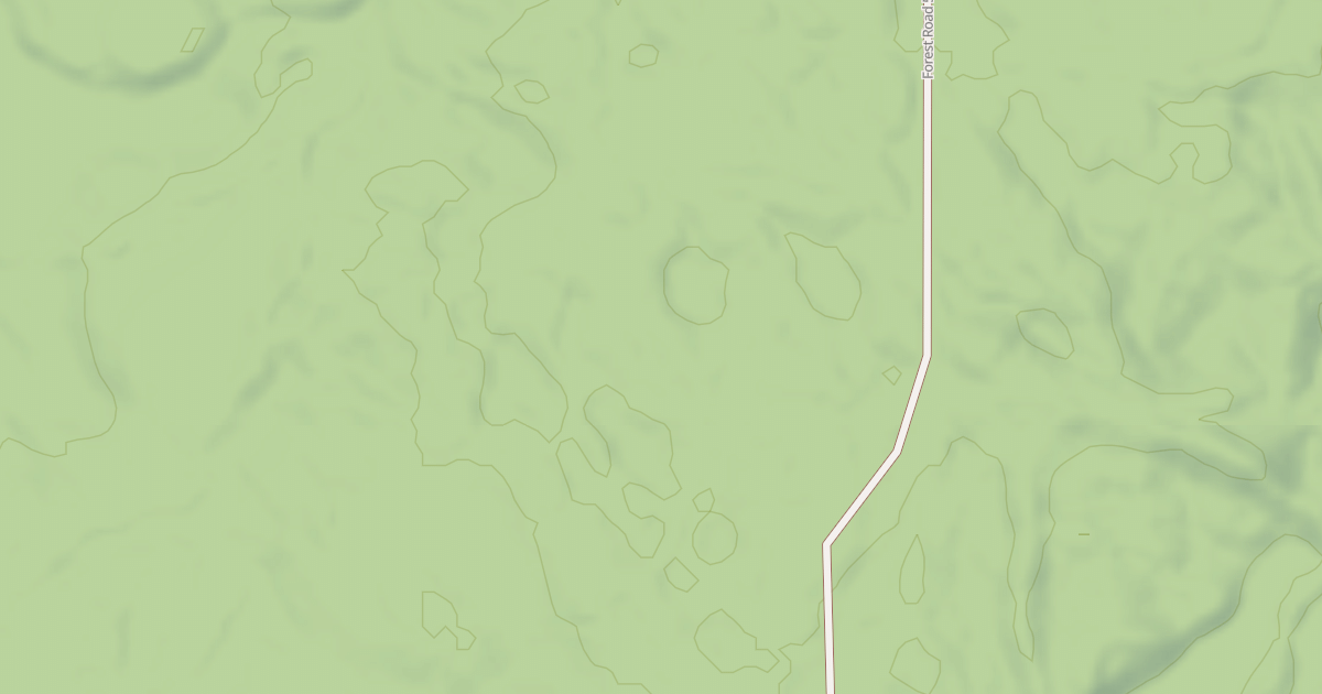 Map preview of FR 512C