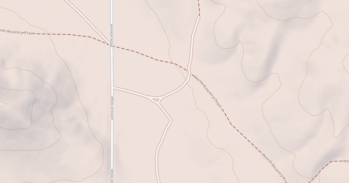 Map preview of Lp760