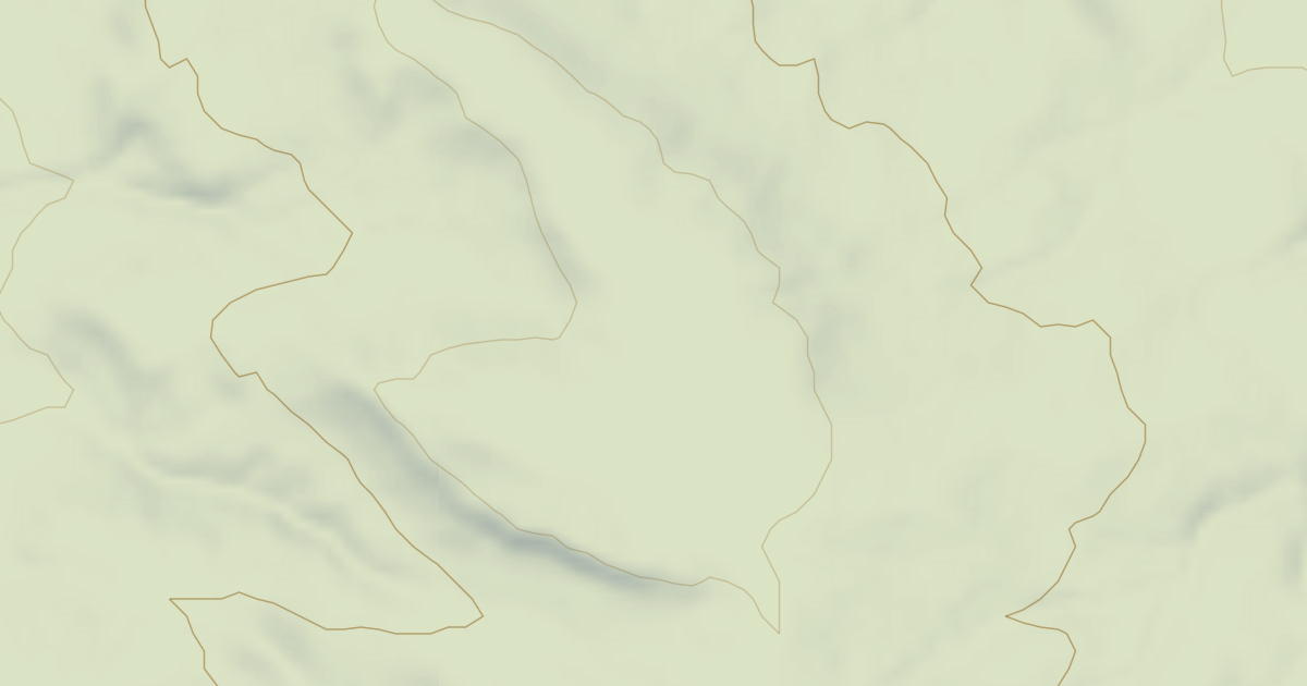 Map preview of USGS National Digital Trails 251652bb-8966-46c6-a19a-4ec2c4e00063