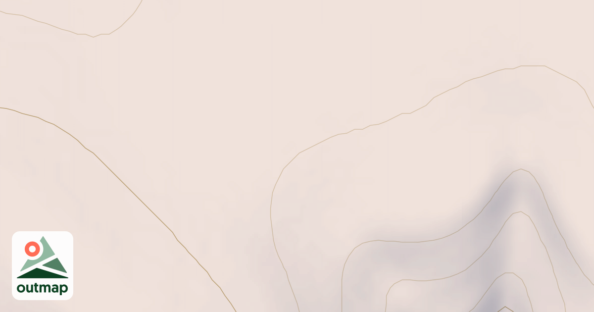 Map of ED-10