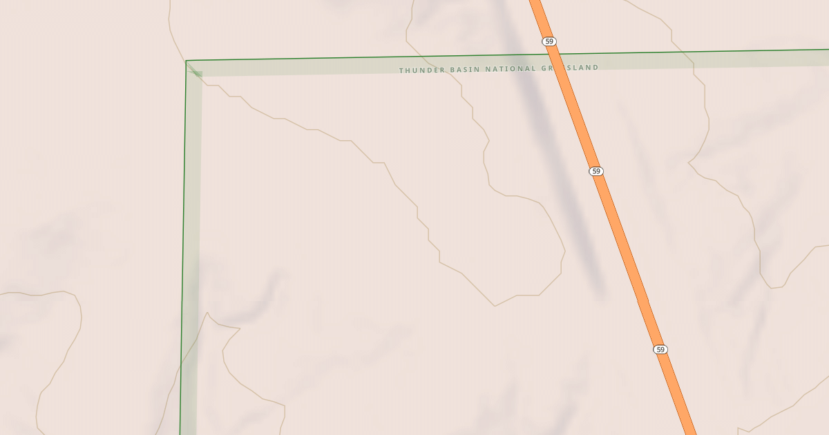 Map preview of 966.A
