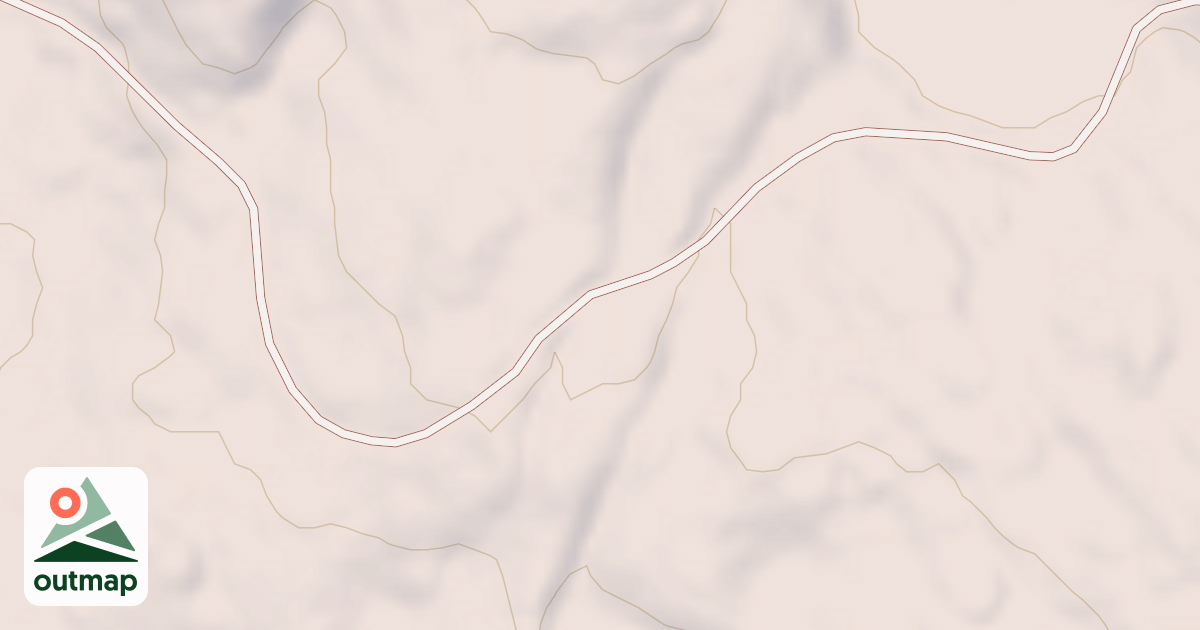 Map of C-5