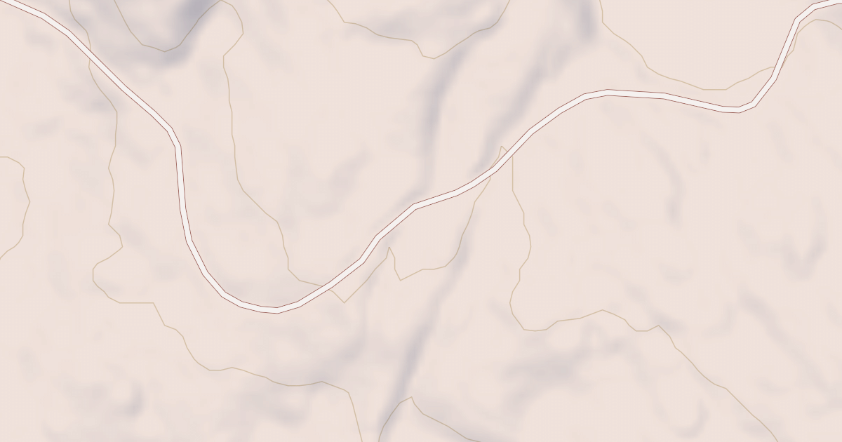 Map preview of C-5