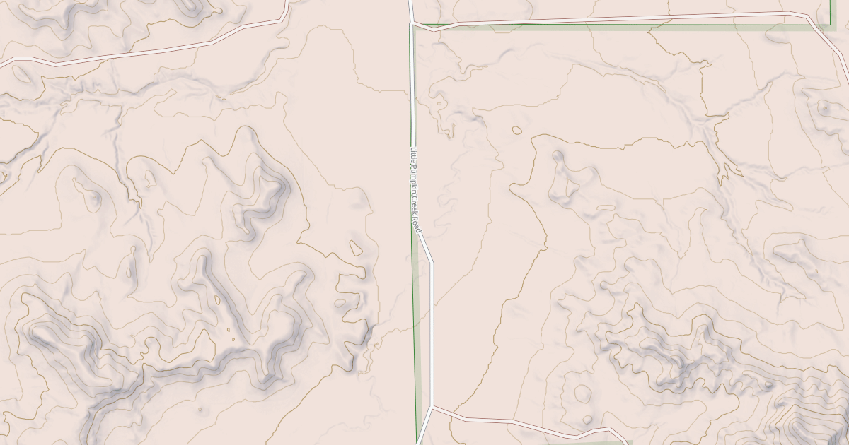 Map preview of E FK LITTLE PUMPKIN