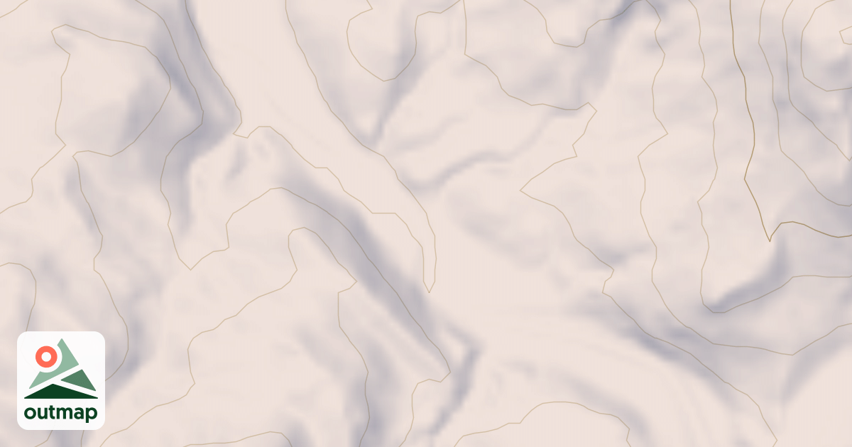 Map of To Stega