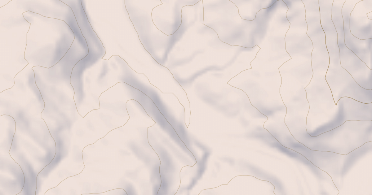 Map preview of To Stega