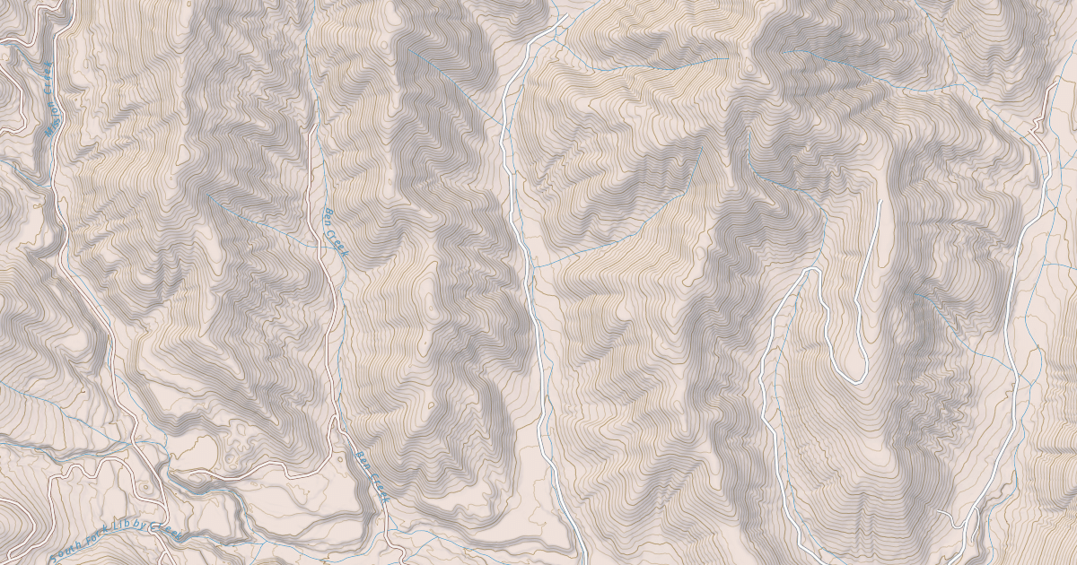 Map preview of CHICAMUN