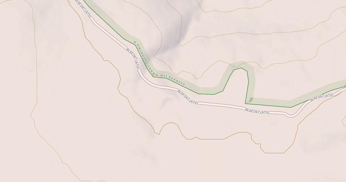 Map preview of 047