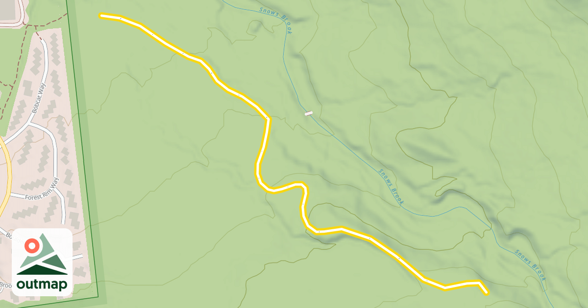 Map of Figure Three