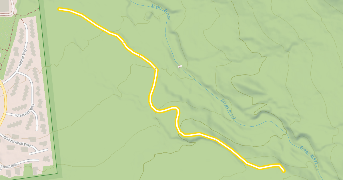 Map preview of Figure Three