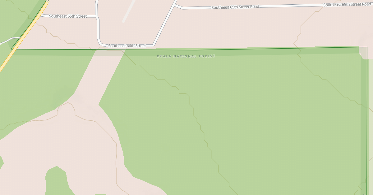 Map preview of MUD PRAIRIE